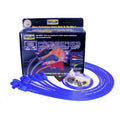 Taylor Wire blue auto part