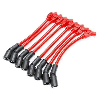 Taylor Wire auto part