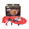 Taylor Wire red auto part
