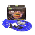 Taylor Wire auto part
