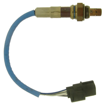 NGK wideband gauge