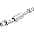 Magnaflow auto part detail