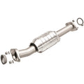 Magnaflow auto part