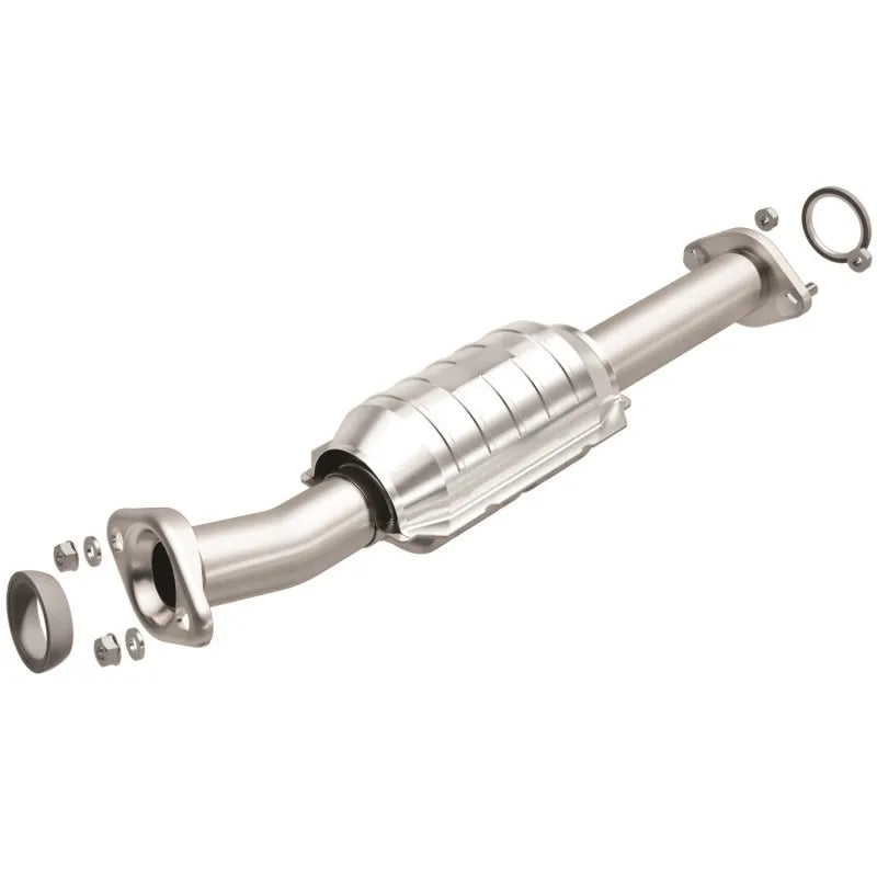 Magnaflow auto part