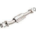 Magnaflow auto part