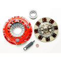 South Bend Clutch auto part