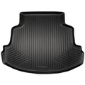 Husky Liners auto part detail