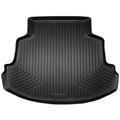 Husky Liners auto part