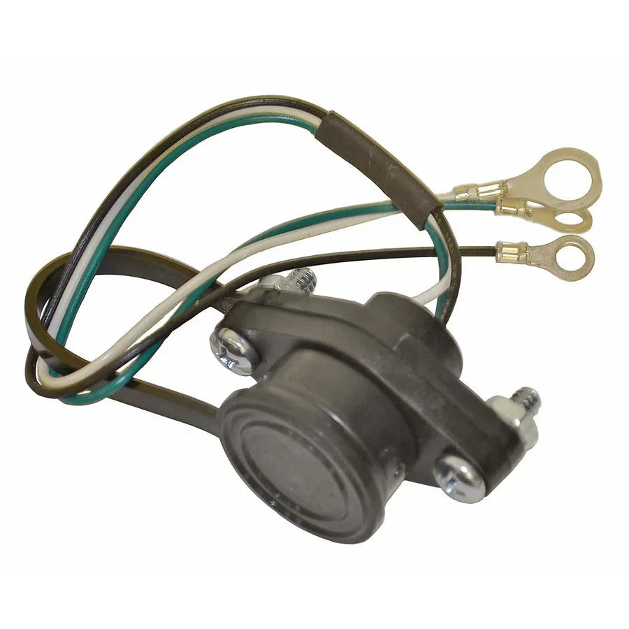 Placeholder image