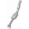 Magnaflow auto part