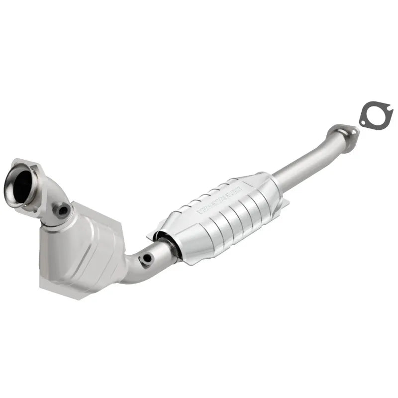 Magnaflow auto part