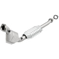 Magnaflow auto part