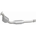 Magnaflow auto part