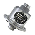 Yukon Gear & Axle auto part