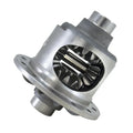 Yukon Gear & Axle auto part