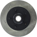 Placeholder image
