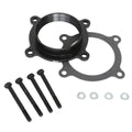 Airaid spacers