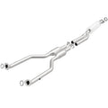Magnaflow auto part