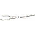 Magnaflow auto part