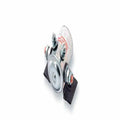 Placeholder image