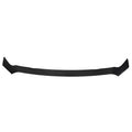 AVS black auto part