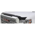 AVS auto part