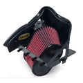 Airaid intake system