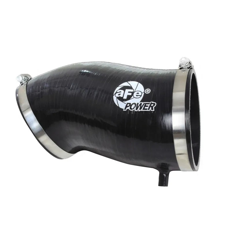 aFe auto part