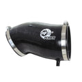 aFe auto part