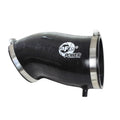 aFe auto part