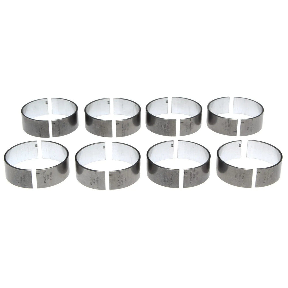 Clevite auto part