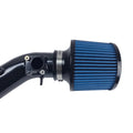 Injen cold air intake