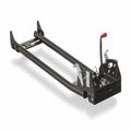 Warn auto part