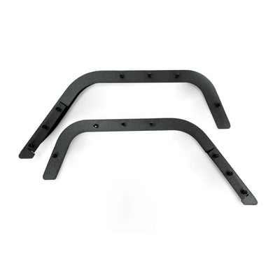 DV8 Offroad auto part
