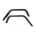 DV8 Offroad auto part