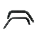 DV8 Offroad auto part detail
