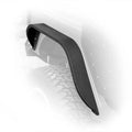 DV8 Offroad auto part