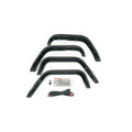 DV8 Offroad auto part