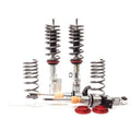 H&R auto part