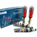 H&R auto part detail