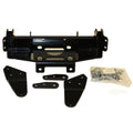 Warn auto part