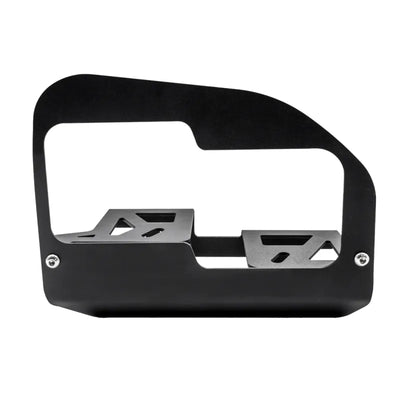 Rigid Industries auto part