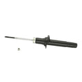 KYB shock absorber