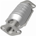 Magnaflow auto part