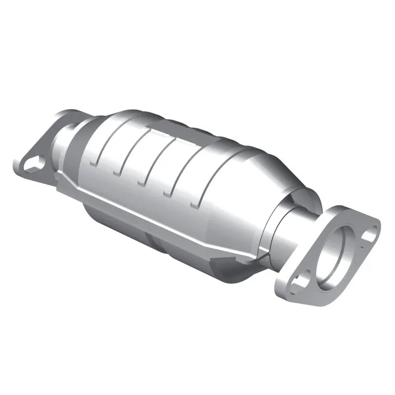 Magnaflow auto part