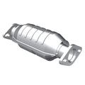 Magnaflow auto part