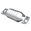 Magnaflow auto part