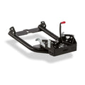 Warn auto part
