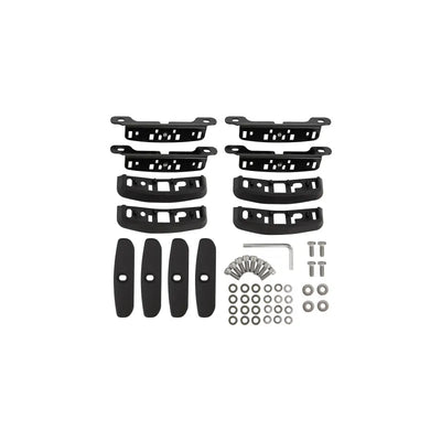 Rhino-Rack USA roof rack