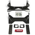 Warn auto part